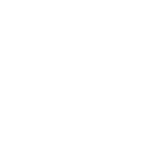 metroboston websitesquare transparent white 2048