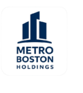 Metro Boston Holdings